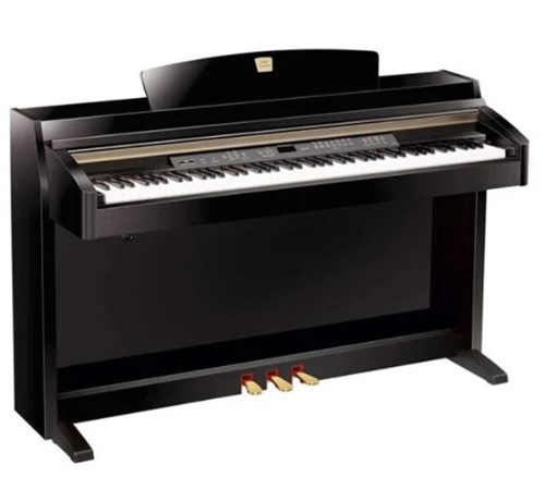 Đàn piano điện YAMAHA CLP240PE